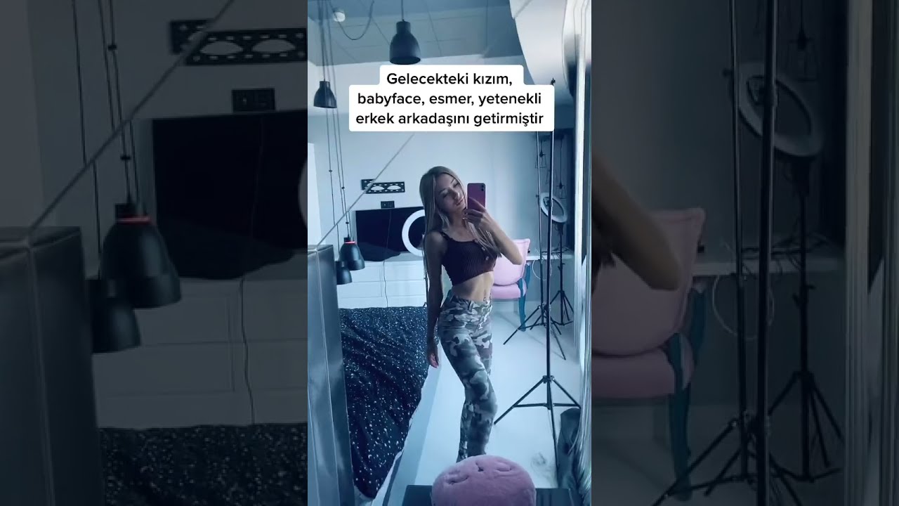 #uzunmakarnaeskivideolar #uzunmakarnaakım #uzunmakarnaannesininkızı #tiktok #tiktoktürkiye