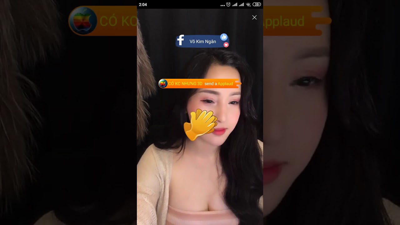Võ Kim Ngân