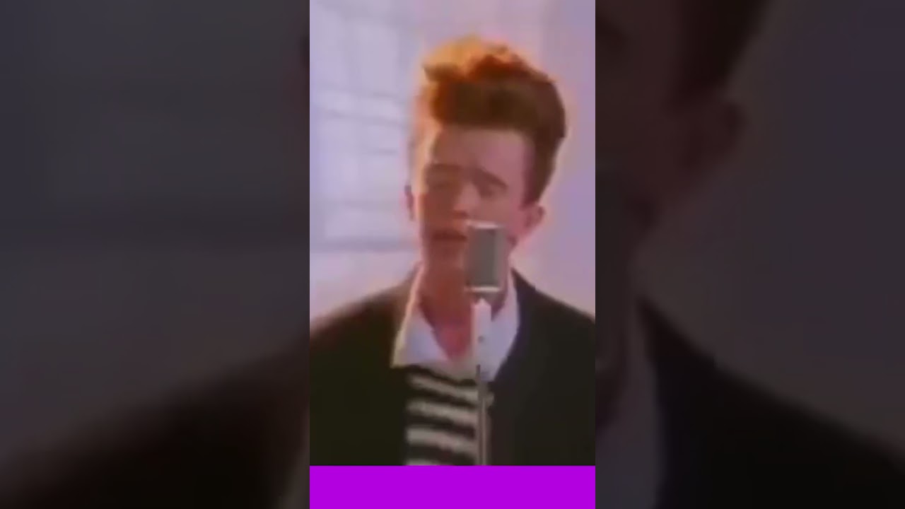 V o i c e C r a c k .