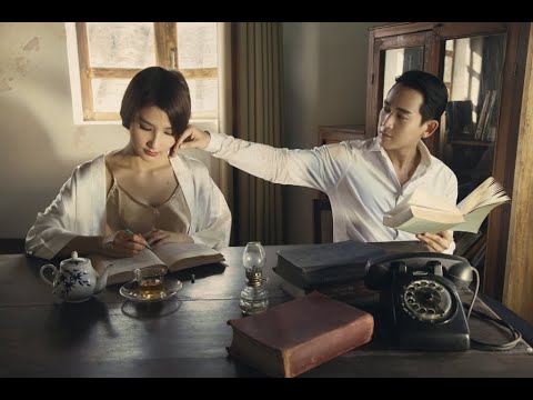 Vú Sữa Xanh ||Phim việt 18+ Một thời hoàng kim.