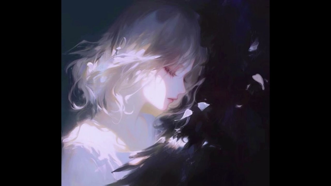 Vô tình (htingale x @itsryuuko remix)