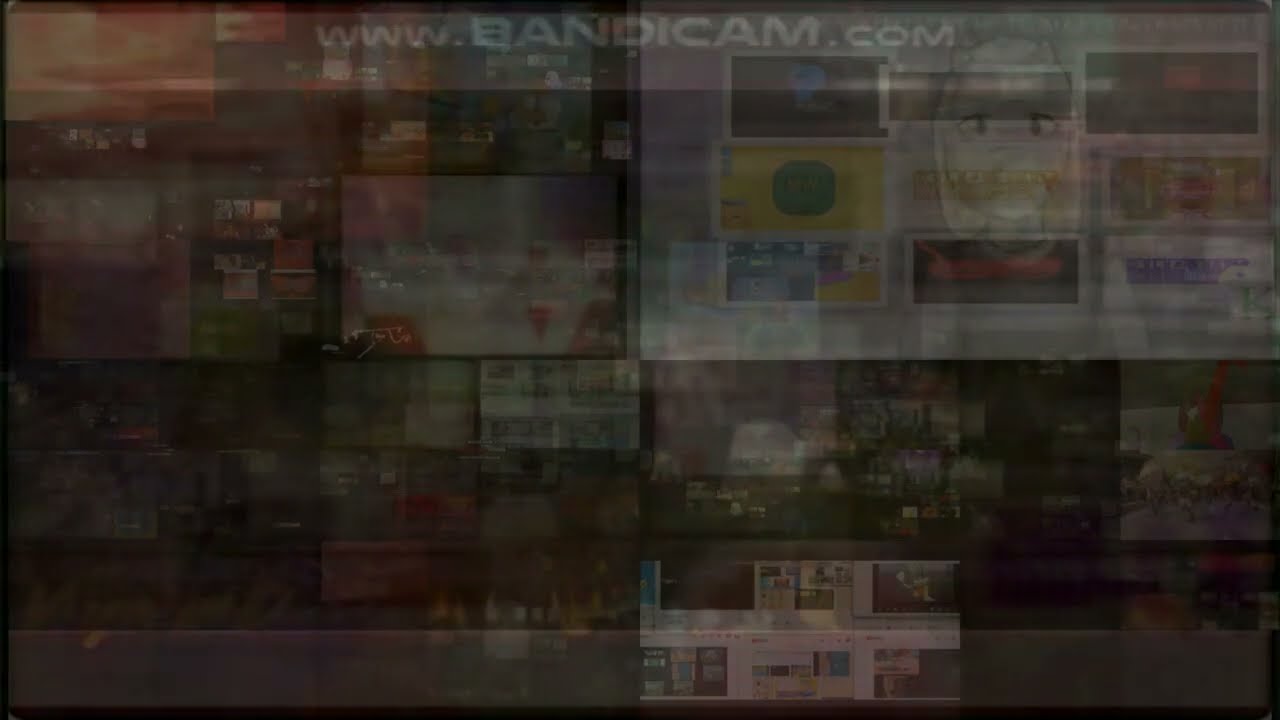 (V2) Earrape Band Geeks Spiffy Picture.Exe Tera Up To Faster Parison