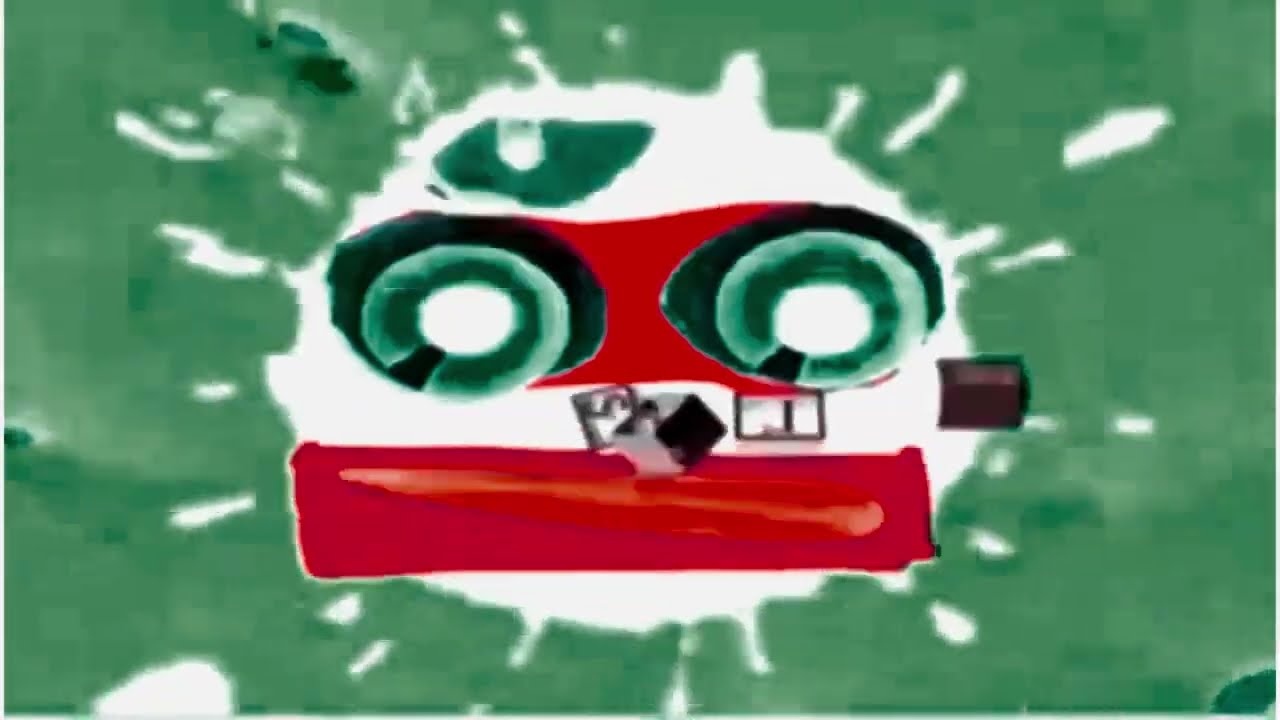 (V2) I Hate My G Major 17 Round 1 VS Everyone!!!