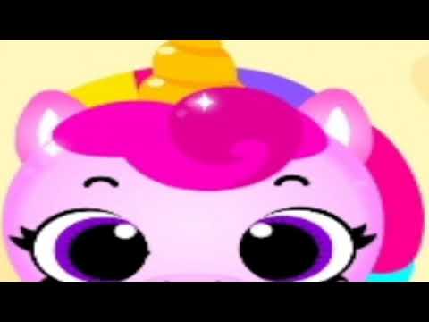 V360 Crying asd wii nm