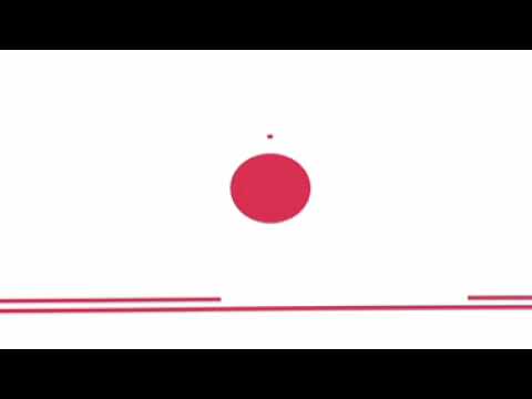 V360 On 360°