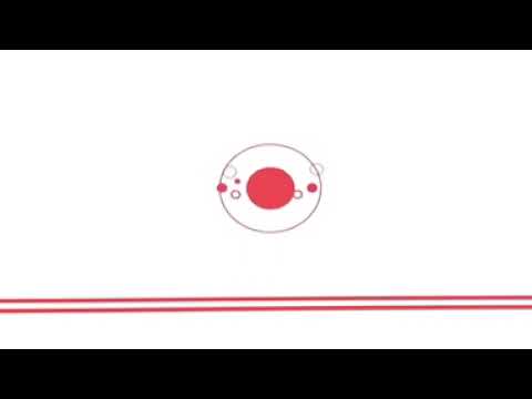 V360 Test