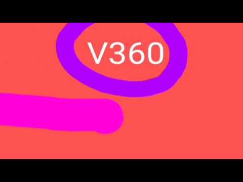 V360 V360