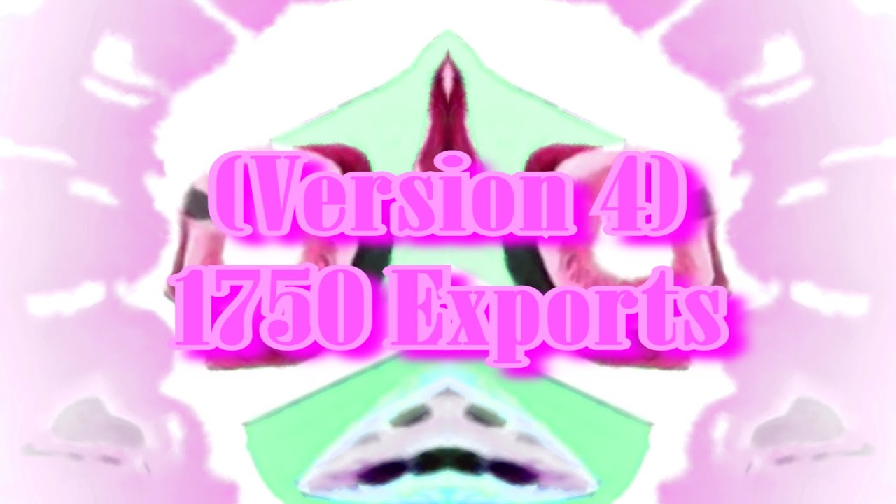 [V4] I Hate The TBWVE571's G-Major 37 [1.75K Exports!!!]