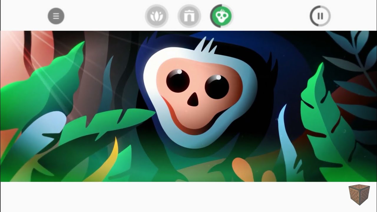V7 Jeevan Bonus 3 Kabikabi | Incredibox
