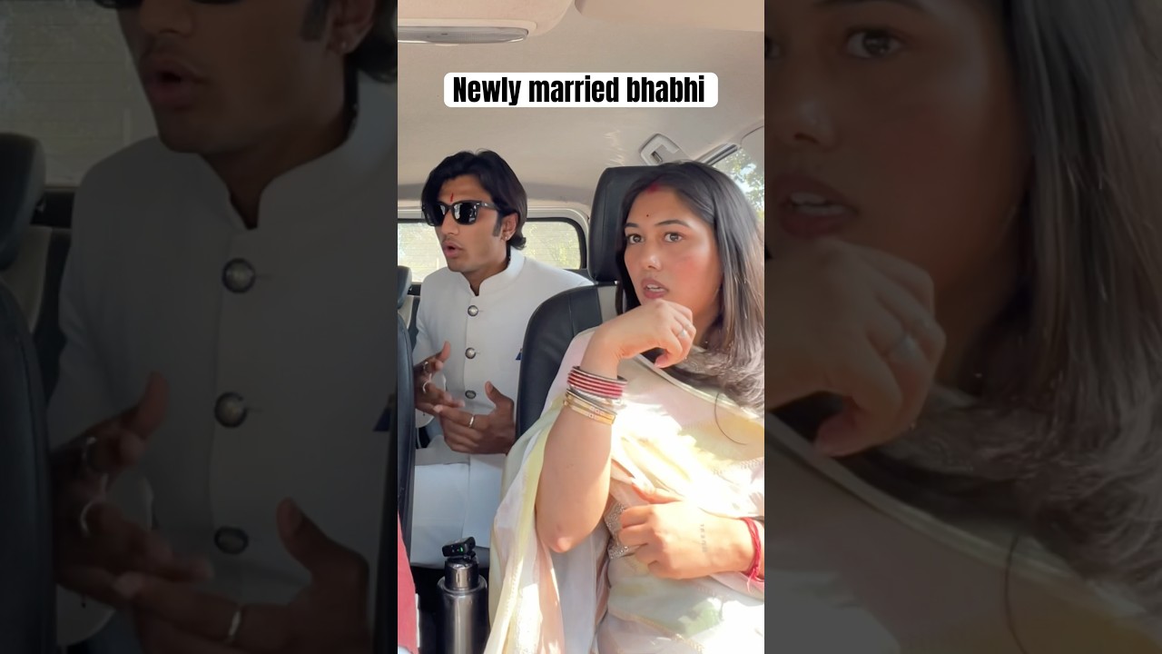 Va o va bhabhi ji😭 @jigishajoshi #bhabhi #devar #rajasthan #comedy