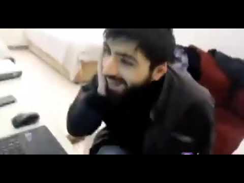 VAAAH DOLANDIRILDIM LA VAAH PARA GİTTİ LA - çiftlik bank (deep turkish web)