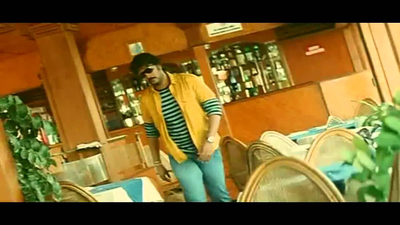 Vaada Movie songs
