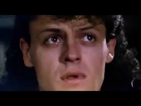 vacaciones de terror 2  en hd pelicula de terror mexicano