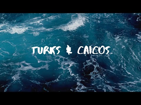 VACATION VLOG | MY TRIP TO TURKS AND CAICOS