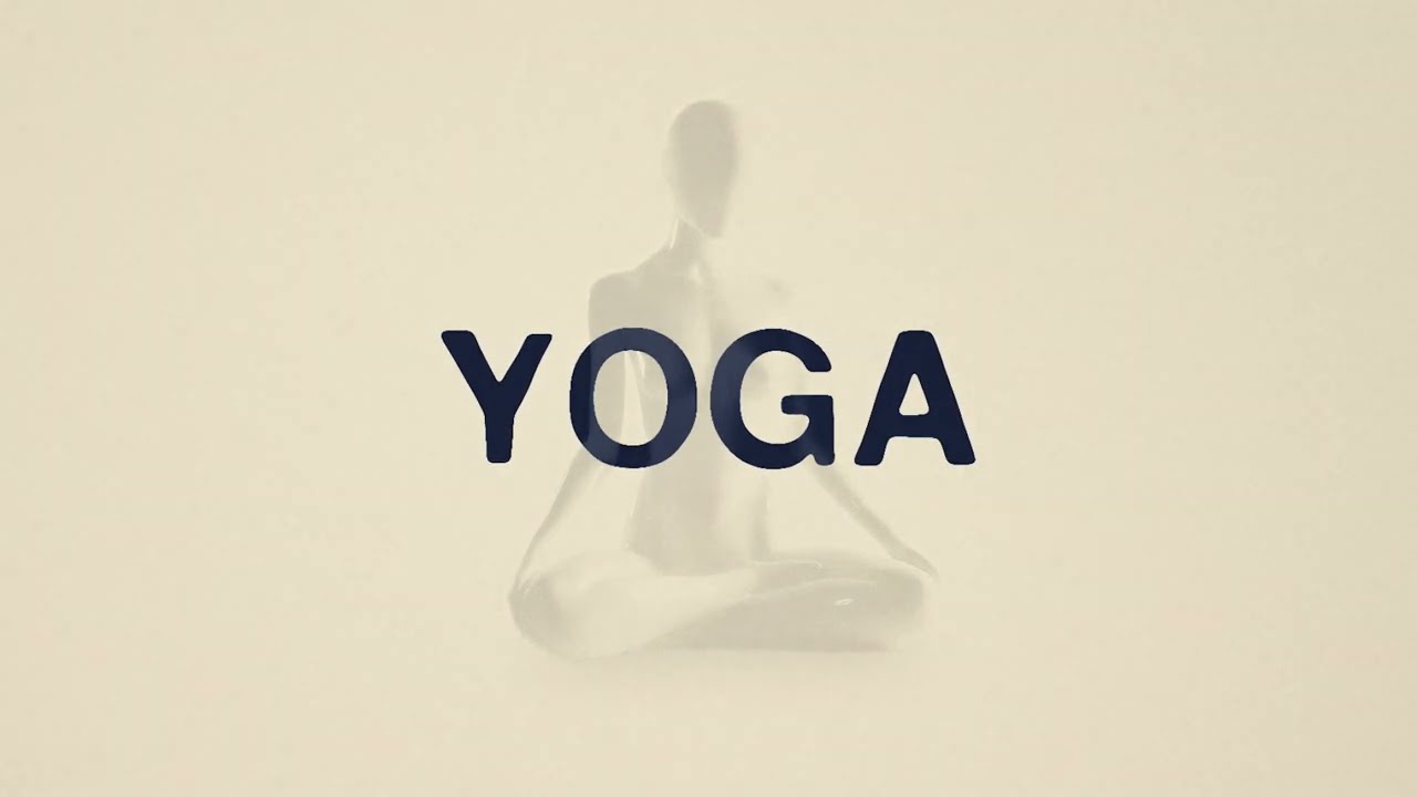 Vacra ft. Josman - Yoga (Lyrics Video)