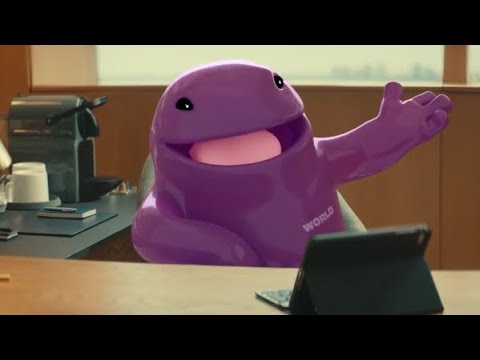 Vadaa amınake 4