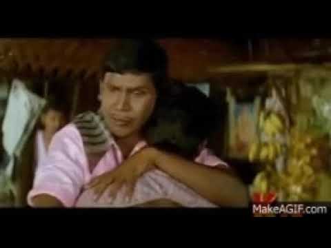 VADIVELU GIF