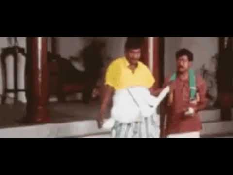 vadivelu gif onnum illa