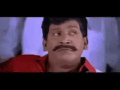 Vadivelu Gif reaction 😆 #gif #animation #vadivelu