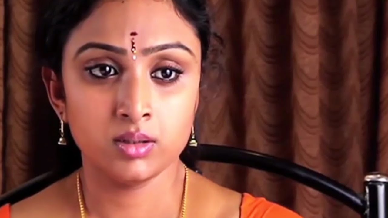 Vagitha - Laila.com | Bengali Movie Scene