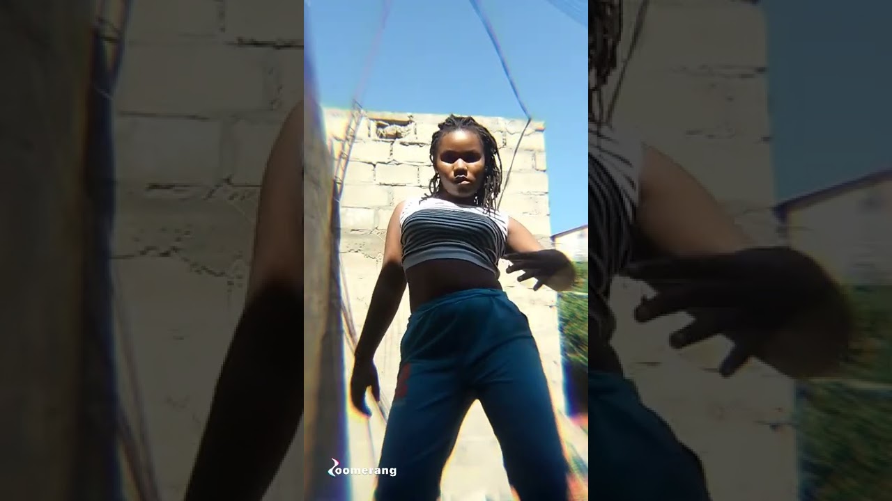 vai mostrar o peitinho pra mim