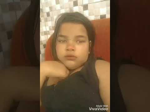 vai novinha
