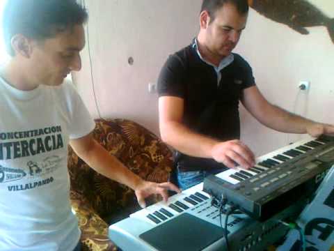 vaidin limanov 2012  dj djemi