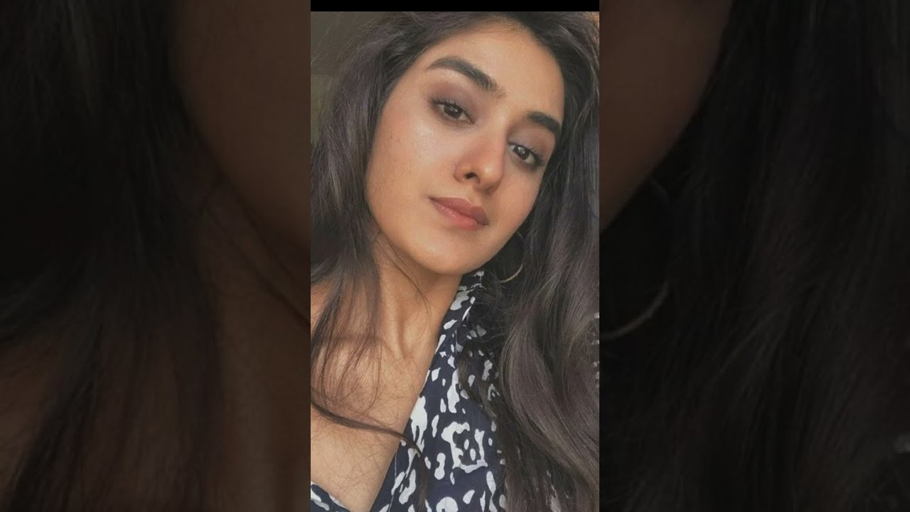 Vaidya sakshi hot 🔥🔥 vertical edit || Actress #shorts  || Soothing shorts