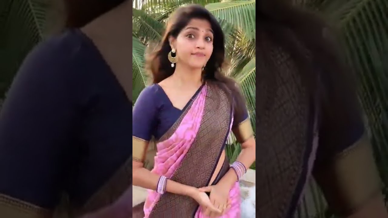 #vaishali SUBSCRIBE NOW