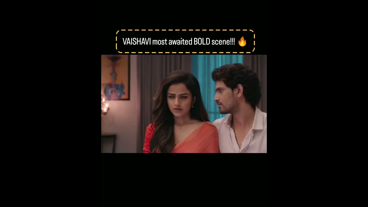 vaishnavi chaitanya hot