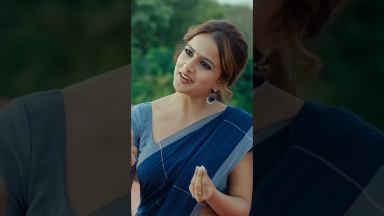 Vaishnavi Chaitanya in Jack | vertical | hd |