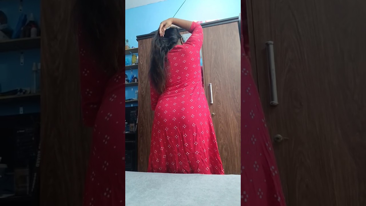 Vaishnavy | Sharun Raj | SR Youtubers | #shorts #short #shortvideo #reels #shortsfeed #shortsvideo