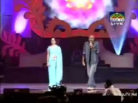 Vajrostavam Day 1 - Pawan Kalyan Songs