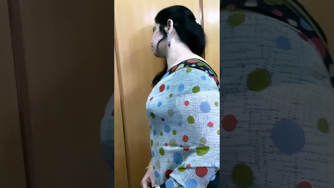 VAKEELSAAB@bhavanisayana