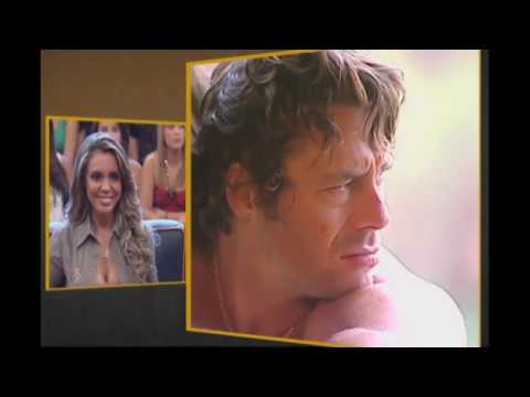 Vale a Pena Ver Direito - Renata Banhara na Fazenda #arquivolegendários