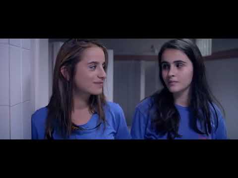 valentina herszage beija manuela llerena