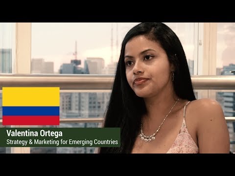 Valentina Ortega - SMEC - July 2018
