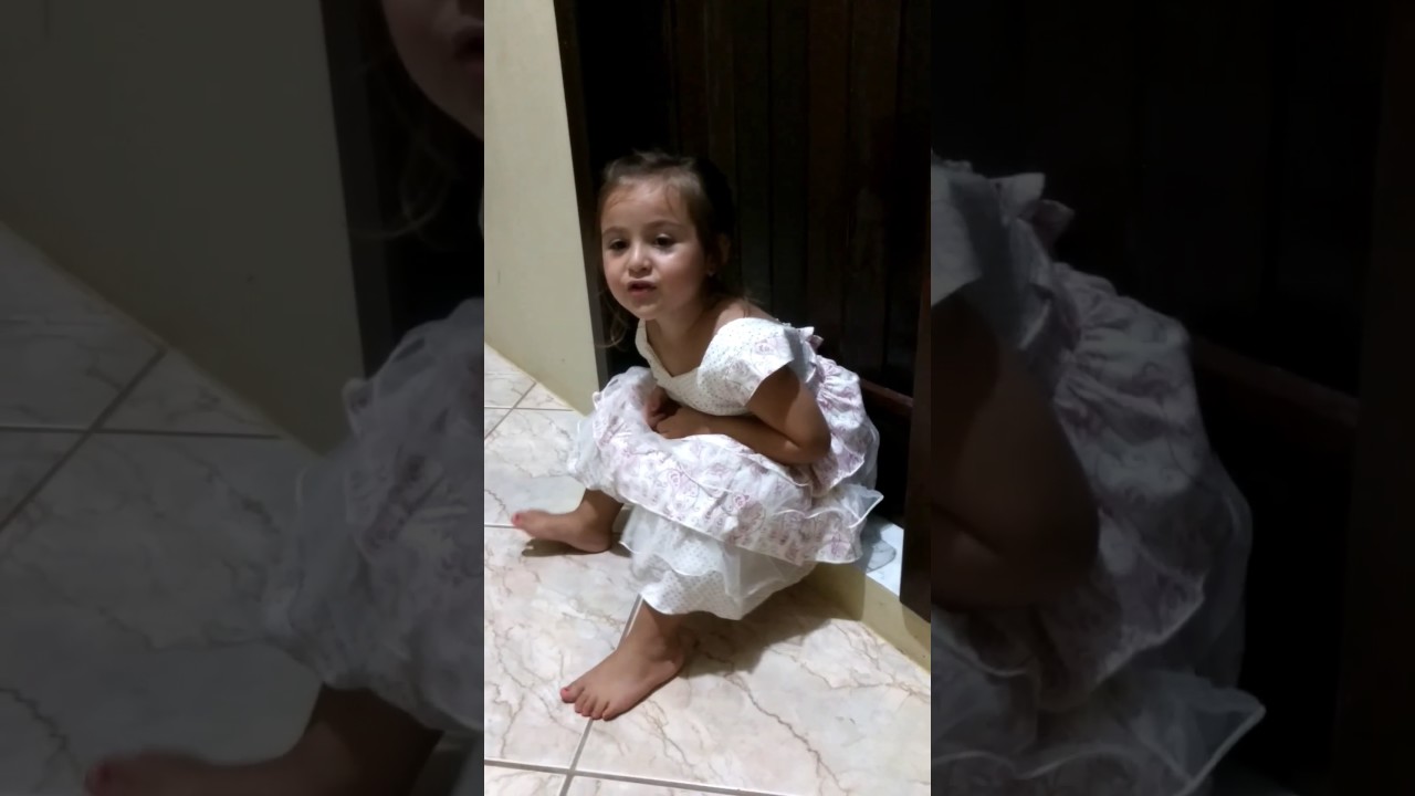 Valentina Valli amo Elsa