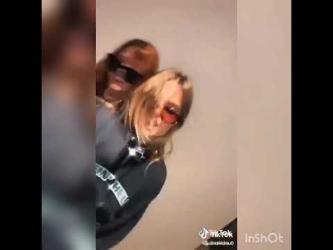Valentina Zenere Tiktok Videoları 😍👑👑👑👑👑👑👑