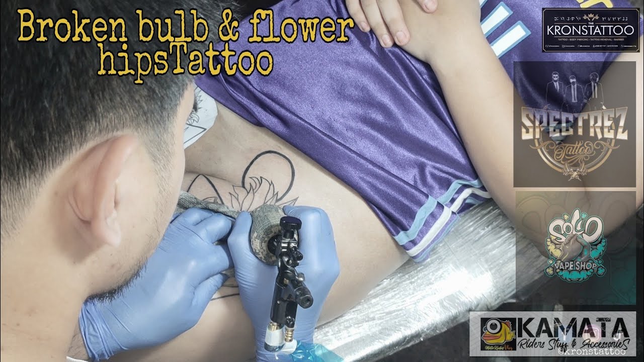 Valentine's special, fullblog coming... #katusok #roadto100k #kronstattoo #teamsekai