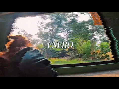 VALERIA, Enero (Official video)