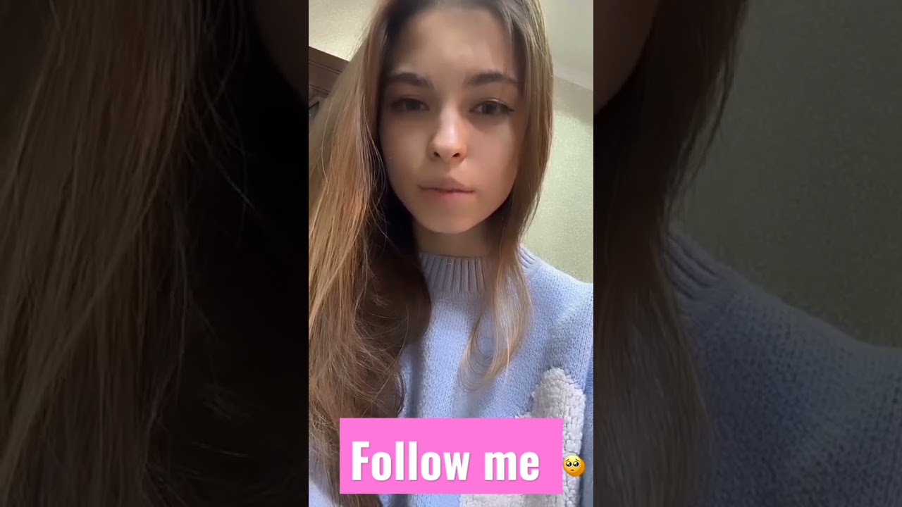 Valeria Lerabuns