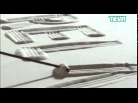 Valeriana_relax_reklamfilm.f4v