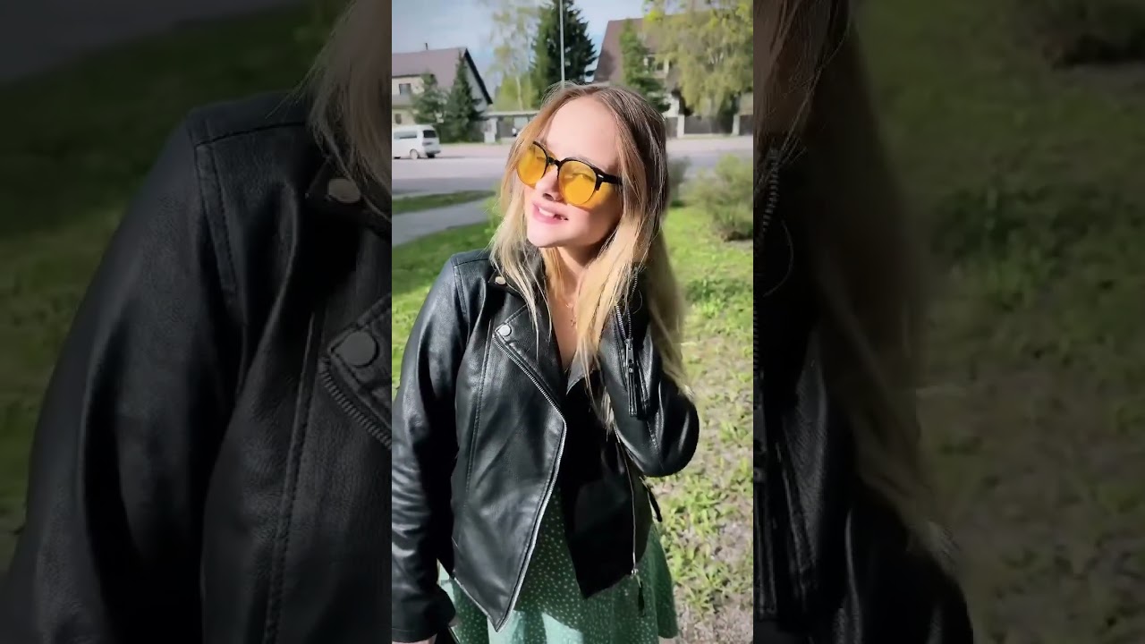 Valerie negurenko a beautiful girl #pakistanidrama #entertainment #love #ballet #viralshorts