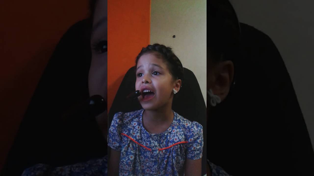 Valery