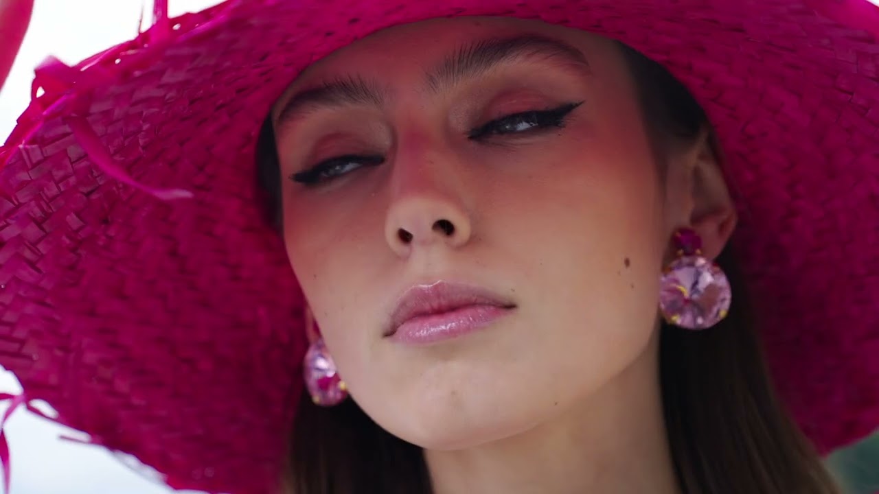 Valery Prestige Resort 2023