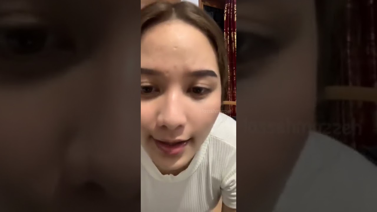 Valeryn goyangannya mantul banget bikin pengen... | Bigo Live