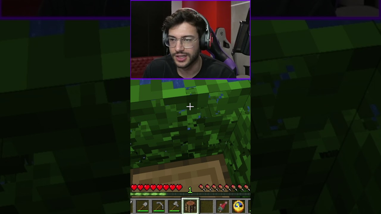 VALES MİNECRAFT İÇİN PETEKTEN AYRILIYOR #shorts