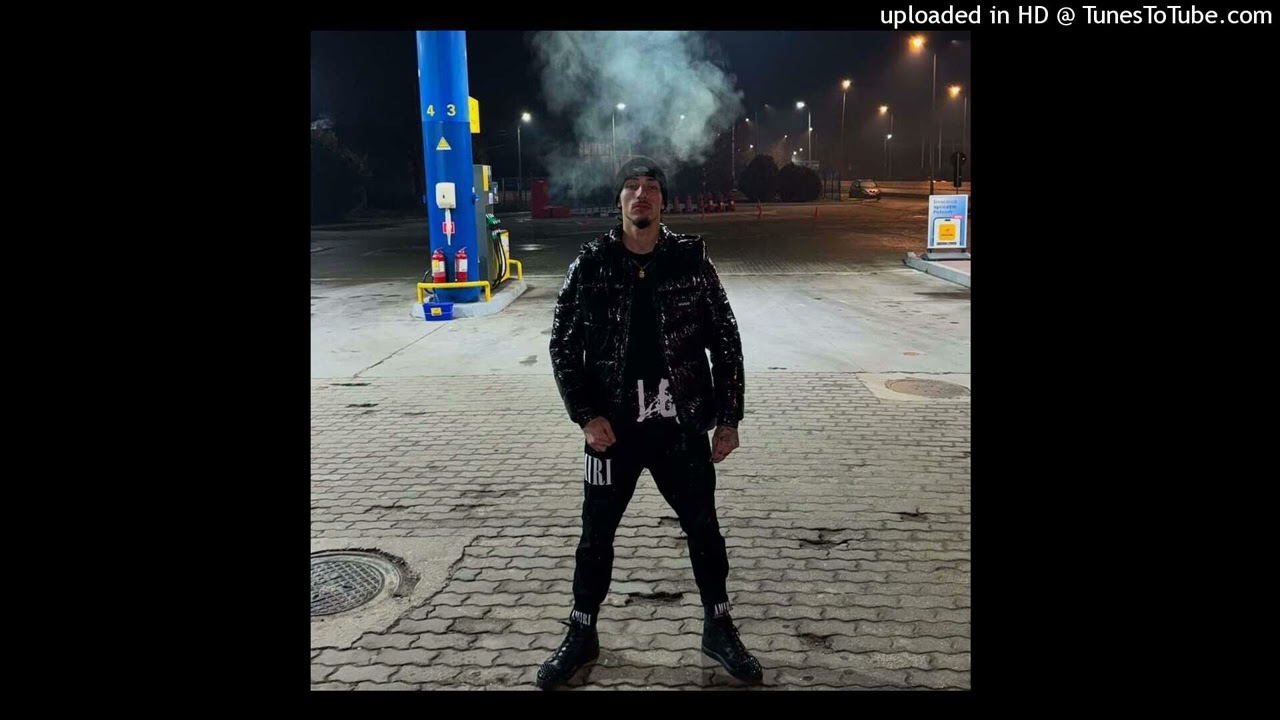 Vali Miron - Manevră [FULL LEAK HQ]