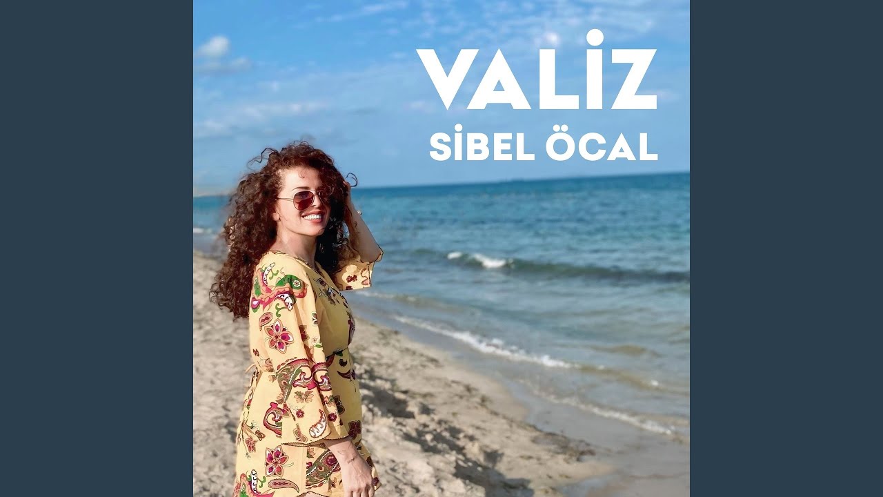 Valiz